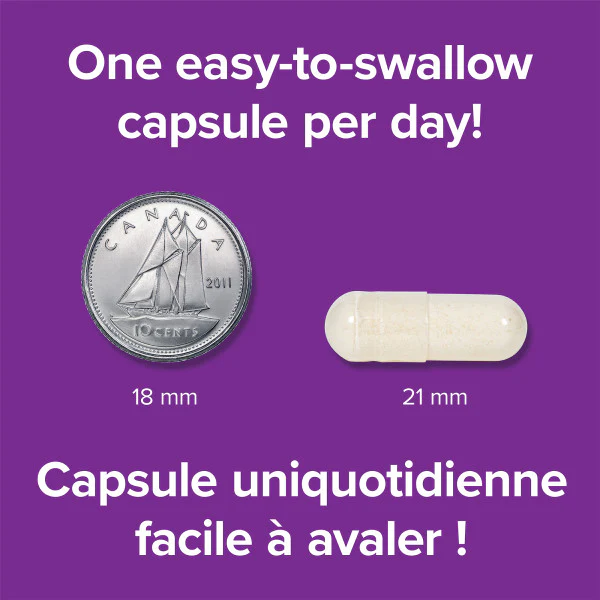 Super NEM® Eggshell Membrane One Per Day - Image 3
