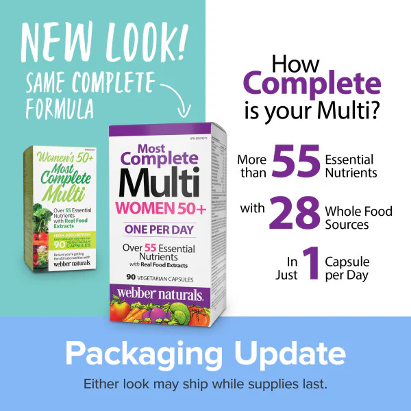 Most Complete Women’s 50+ Multi - Image 4
